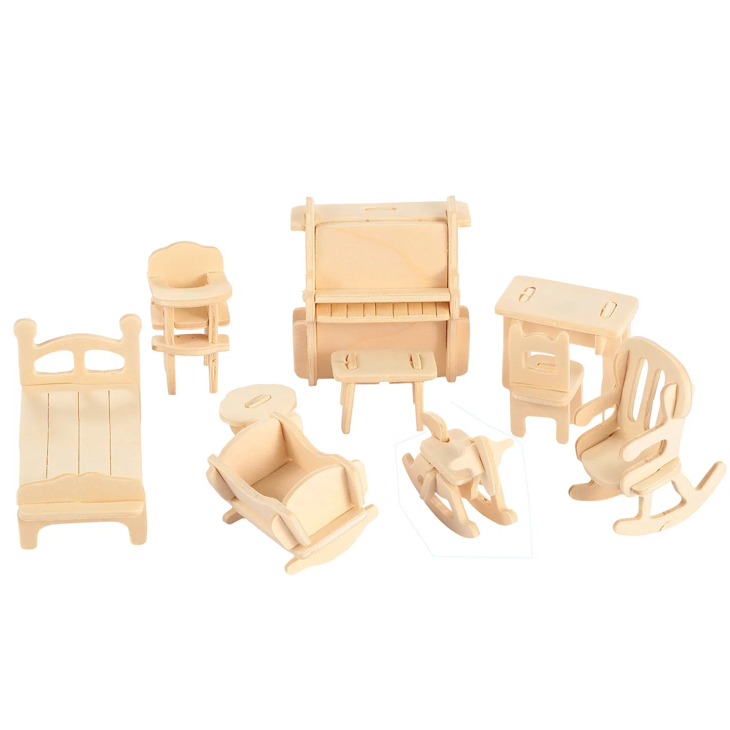 3d-wooden-dollhouse-furniture-puzzles-diy-miniature-furniture-models-set (1)