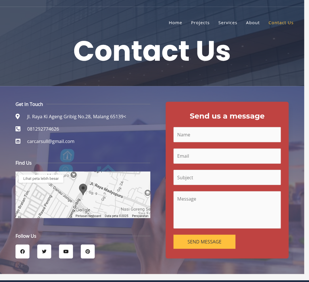 Screenshot_20250518_133554_Chrome