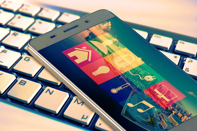 smart home, smarthome, city, panorama, smartphone, steering, circuit board, industry, architecture, web, network, points, lines, interfaces, internet of things, project, gear, information technology, communication, networking, networked, logistics, smart home, smart home, smart home, smart home, smart home