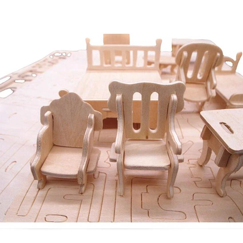 sg-11134201-7qve9-lii5z7rt0ebz37