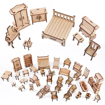 sg-11134201-7qvfc-liix0hqn6s1bdf